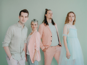 ae / angeblich erträglich - volle Möhre frische Minze